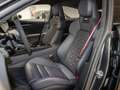 Audi RS e-tron GT performance quattro 620 kW Keramik Gris - thumbnail 22