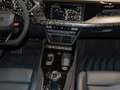 Audi RS e-tron GT performance quattro 620 kW Keramik Gris - thumbnail 17