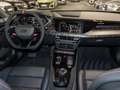 Audi RS e-tron GT performance quattro 620 kW Keramik Gri - thumbnail 15