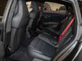 Audi RS e-tron GT performance quattro 620 kW Keramik Gri - thumbnail 13