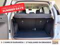 Ford EcoSport 1.0 ecoboost active s&s 125cv Biały - thumbnail 13