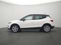 SEAT Arona FR DSG VIRT LED KAM NAVI SHZ PDC Weiß - thumbnail 18