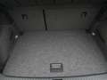 SEAT Arona FR DSG VIRT LED KAM NAVI SHZ PDC Weiß - thumbnail 12