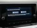 SEAT Arona FR DSG VIRT LED KAM NAVI SHZ PDC Weiß - thumbnail 9