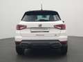 SEAT Arona FR DSG VIRT LED KAM NAVI SHZ PDC Weiß - thumbnail 4