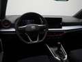 SEAT Arona FR DSG VIRT LED KAM NAVI SHZ PDC Weiß - thumbnail 5