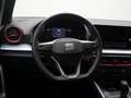 SEAT Arona FR DSG VIRT LED KAM NAVI SHZ PDC Weiß - thumbnail 13