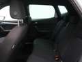 SEAT Arona FR DSG VIRT LED KAM NAVI SHZ PDC Weiß - thumbnail 11