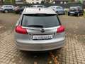 Opel Insignia A Sports Tourer Design Edition Silber - thumbnail 5