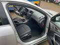 Opel Insignia A Sports Tourer Design Edition Silber - thumbnail 10