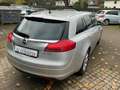 Opel Insignia A Sports Tourer Design Edition Silber - thumbnail 7