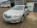 Opel Insignia A Sports Tourer Design Edition Silber - thumbnail 3
