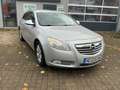 Opel Insignia A Sports Tourer Design Edition Silber - thumbnail 1