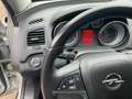 Opel Insignia A Sports Tourer Design Edition Silber - thumbnail 9