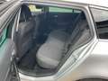 Opel Insignia A Sports Tourer Design Edition Silber - thumbnail 12