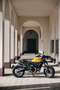 Ducati Scrambler 1100 TRIBUTE PRO Geel - thumbnail 6