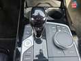 BMW 118 118iA 136ch M Sport DKG7 Blanc - thumbnail 16