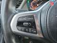 BMW 118 118iA 136ch M Sport DKG7 Blanc - thumbnail 12