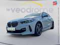 BMW 118 118iA 136ch M Sport DKG7 Blanc - thumbnail 1