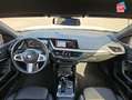 BMW 118 118iA 136ch M Sport DKG7 Blanc - thumbnail 15