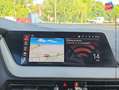 BMW 118 118iA 136ch M Sport DKG7 Blanc - thumbnail 20