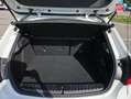 BMW 118 118iA 136ch M Sport DKG7 Blanc - thumbnail 14
