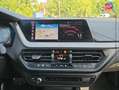 BMW 118 118iA 136ch M Sport DKG7 Blanc - thumbnail 17