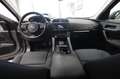Jaguar F-Pace 20d AWD Pure Aut. Grau - thumbnail 16