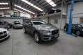 Jaguar F-Pace 20d AWD Pure Aut. Grau - thumbnail 8