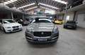 Jaguar F-Pace 20d AWD Pure Aut. Grau - thumbnail 5