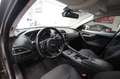 Jaguar F-Pace 20d AWD Pure Aut. Grau - thumbnail 17