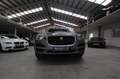 Jaguar F-Pace 20d AWD Pure Aut. Grau - thumbnail 6