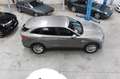 Jaguar F-Pace 20d AWD Pure Aut. Grau - thumbnail 3