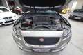 Jaguar F-Pace 20d AWD Pure Aut. Grau - thumbnail 20