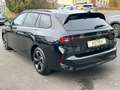 Opel Astra L Sports Tourer 1.2 Turbo Edition LED+SHZ Schwarz - thumbnail 5