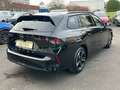 Opel Astra L Sports Tourer 1.2 Turbo Edition LED+SHZ Schwarz - thumbnail 7
