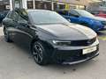 Opel Astra L Sports Tourer 1.2 Turbo Edition LED+SHZ Schwarz - thumbnail 2
