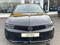 Opel Astra L Sports Tourer 1.2 Turbo Edition LED+SHZ Schwarz - thumbnail 3