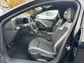 Opel Astra L Sports Tourer 1.2 Turbo Edition LED+SHZ Schwarz - thumbnail 11