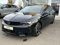 Opel Astra L Sports Tourer 1.2 Turbo Edition LED+SHZ Schwarz - thumbnail 4