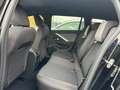 Opel Astra L Sports Tourer 1.2 Turbo Edition LED+SHZ Schwarz - thumbnail 12