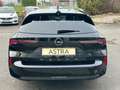 Opel Astra L Sports Tourer 1.2 Turbo Edition LED+SHZ Schwarz - thumbnail 6