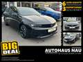 Opel Astra L Sports Tourer 1.2 Turbo Edition LED+SHZ Schwarz - thumbnail 1