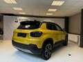 Jeep Avenger BEV MY23-AVENGER SUMMIT Amarillo - thumbnail 3