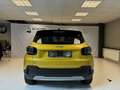 Jeep Avenger BEV MY23-AVENGER SUMMIT Amarillo - thumbnail 6