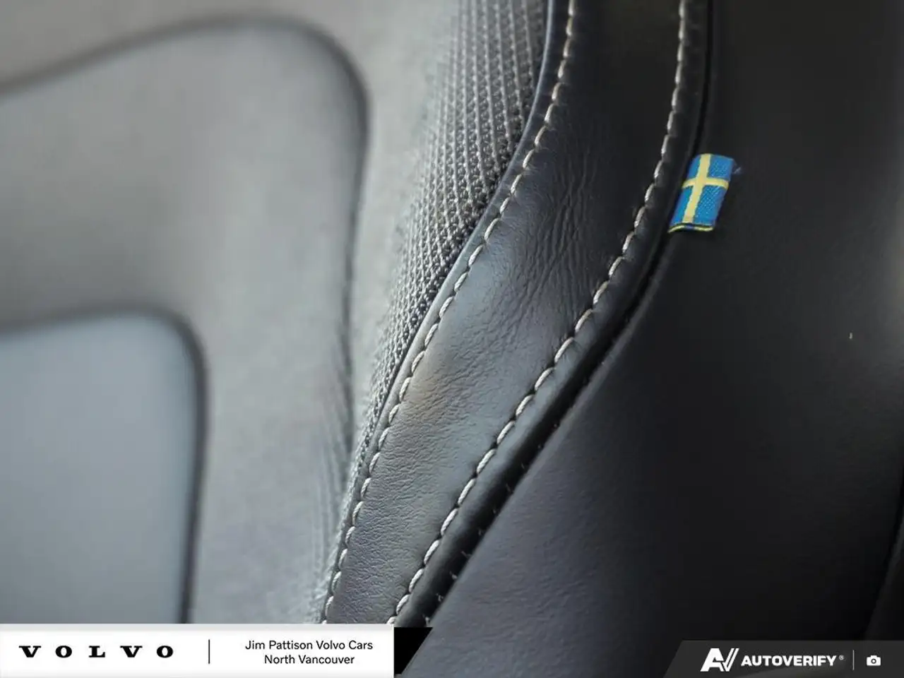 Volvo XC60 fotografie Volvo XC60