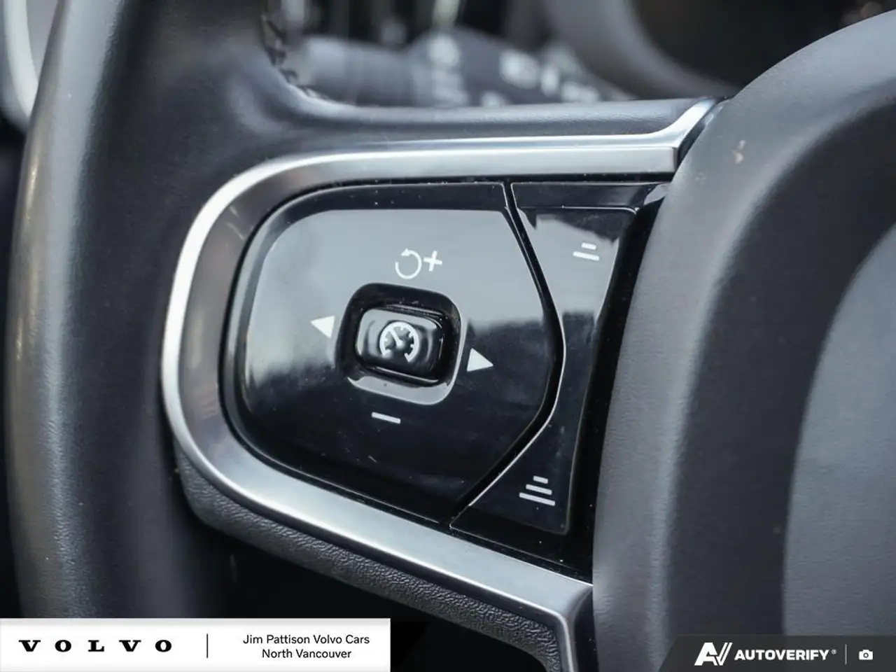 Volvo XC60 fotografie Volvo XC60