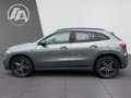Mercedes-Benz GLA 250 e AMG+MBUX+Pano+Dist+AHK+Burm+M-BEAM+Kam Šedá - thumbnail 5