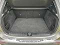Mercedes-Benz GLA 250 e AMG+MBUX+Pano+Dist+AHK+Burm+M-BEAM+Kam Gris - thumbnail 8