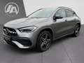 Mercedes-Benz GLA 250 e AMG+MBUX+Pano+Dist+AHK+Burm+M-BEAM+Kam Šedá - thumbnail 18